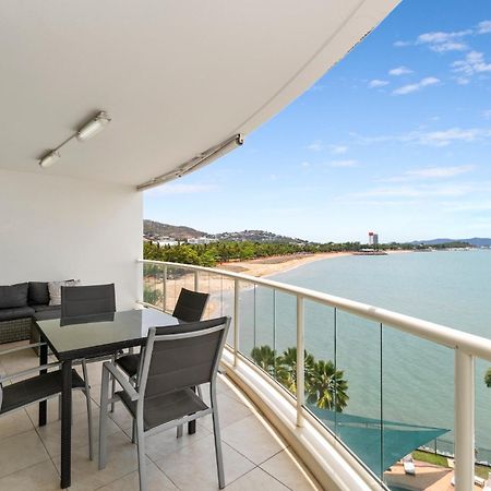 Mariners North Holiday Apartments Townsville Exterior foto