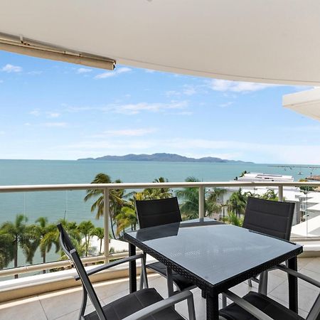 Mariners North Holiday Apartments Townsville Exterior foto