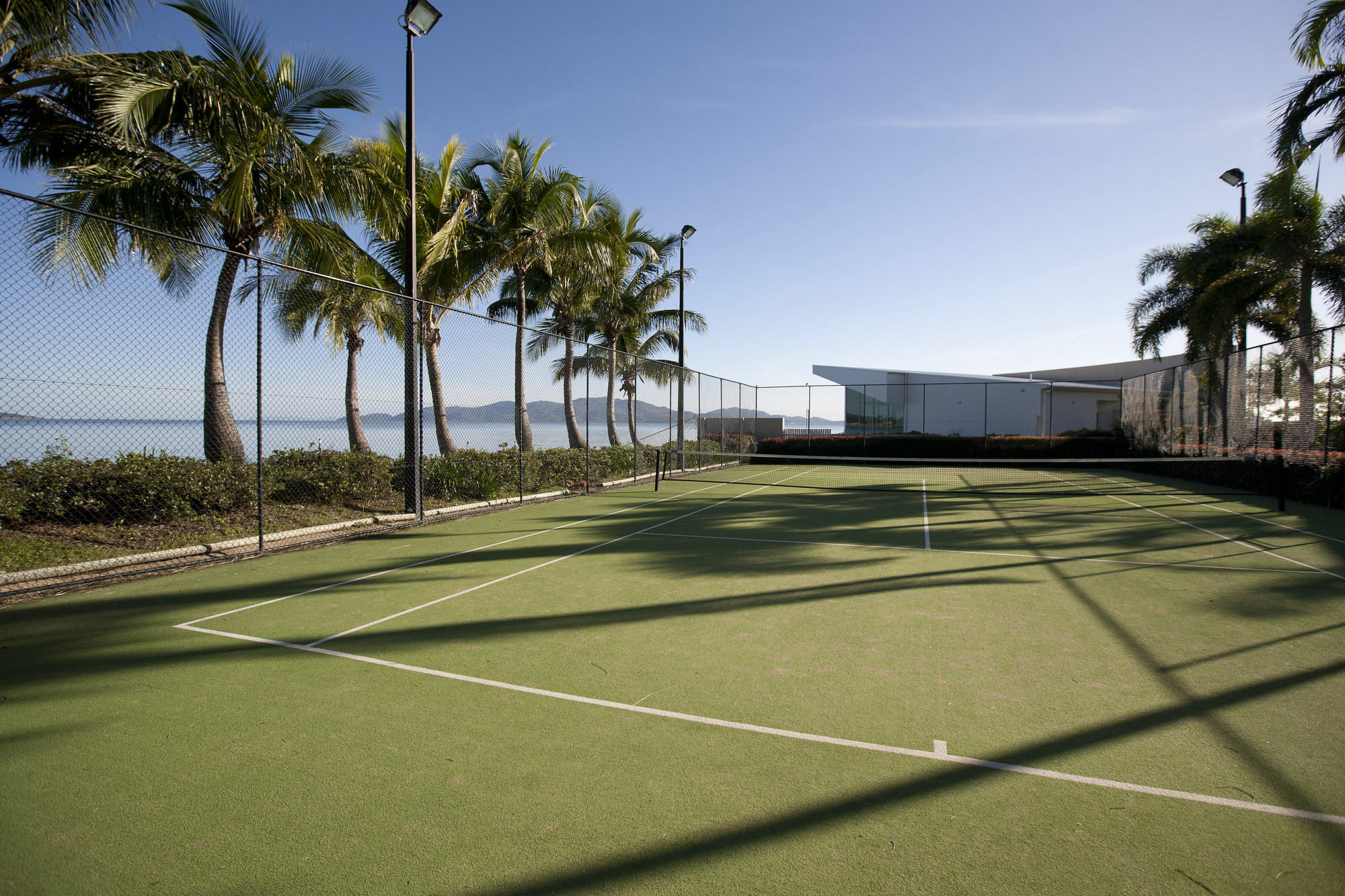 Mariners North Holiday Apartments Townsville Exterior foto