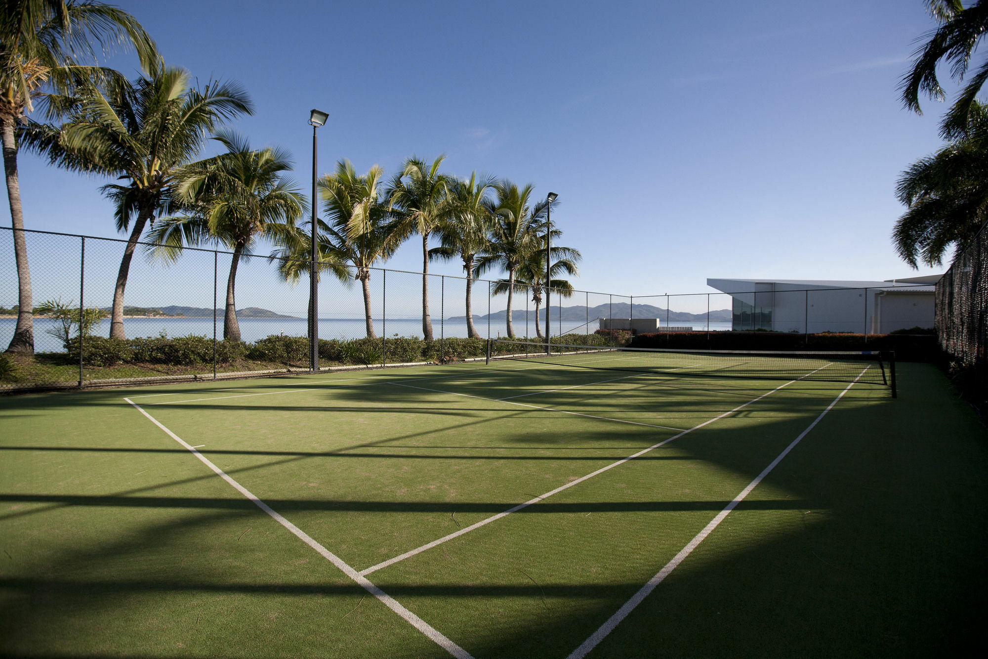 Mariners North Holiday Apartments Townsville Exterior foto